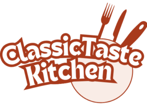 classictastekitchen.com