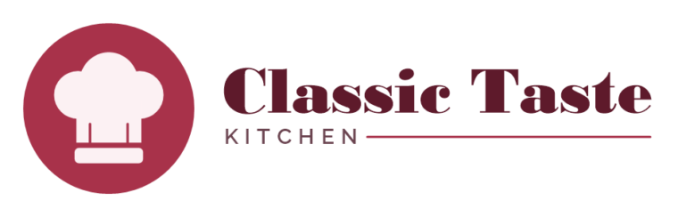 Classic Taste Kitchen